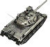 Jp type 74 f.png