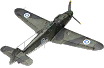 Bf-109g-6 finland.png