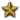 Fr golden star.png