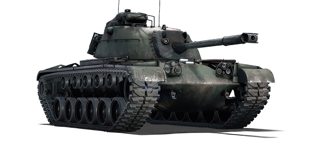 Cn m48a1 patton iii 资料卡.png