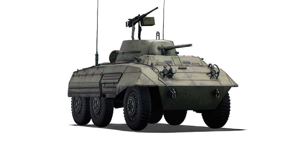 Cn m8 greyhound 资料卡.png