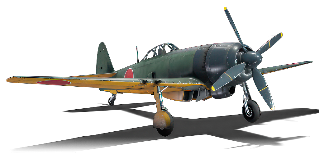 Ki 94 2 资料卡.png