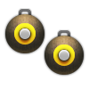 Bombs large group x2.png