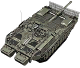 Sw strv 103c.png