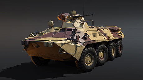 BTR-80A-开发图片4.jpg