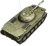 Cn object 211.png