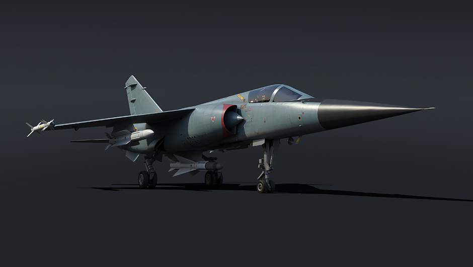 Mirage F1C DEV3.jpg