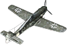 Fw-190d-13.png