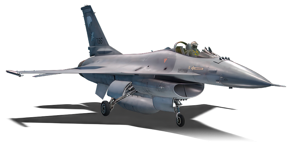 F 16a block 15 adf 资料卡.png