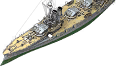 It battleship dante alighieri.png