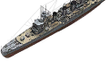 Jp cruiser sendai.png