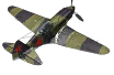 Mig 3 series 34.png