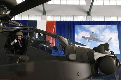 文件:中AH-64E 1.jpg