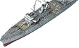 文件:Fr marne class marne.png