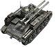 Jp type 60 sprg.png