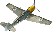 Bf-109e-3.png
