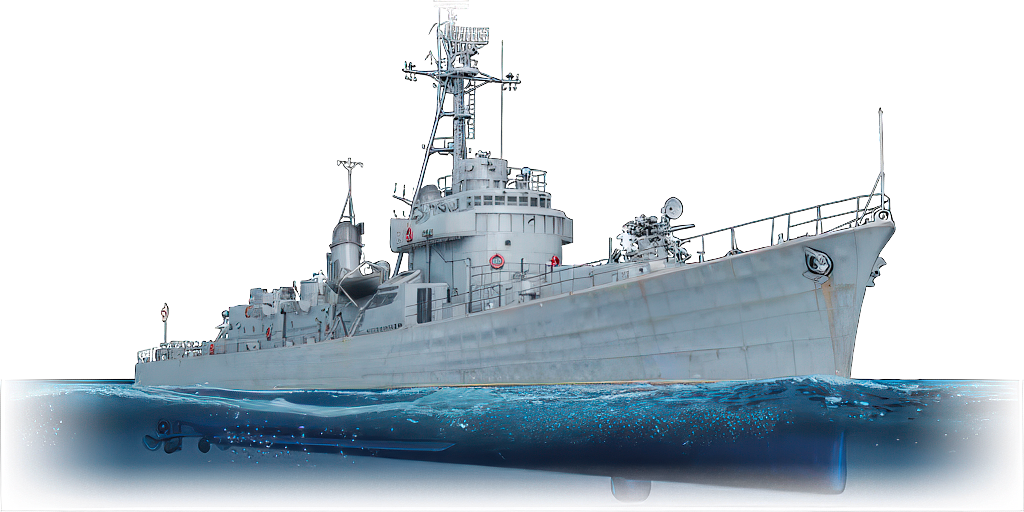 Jp escort akebono class 资料卡.png