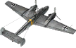 Bf-110f-2.png