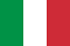 70px-Italy flag.png