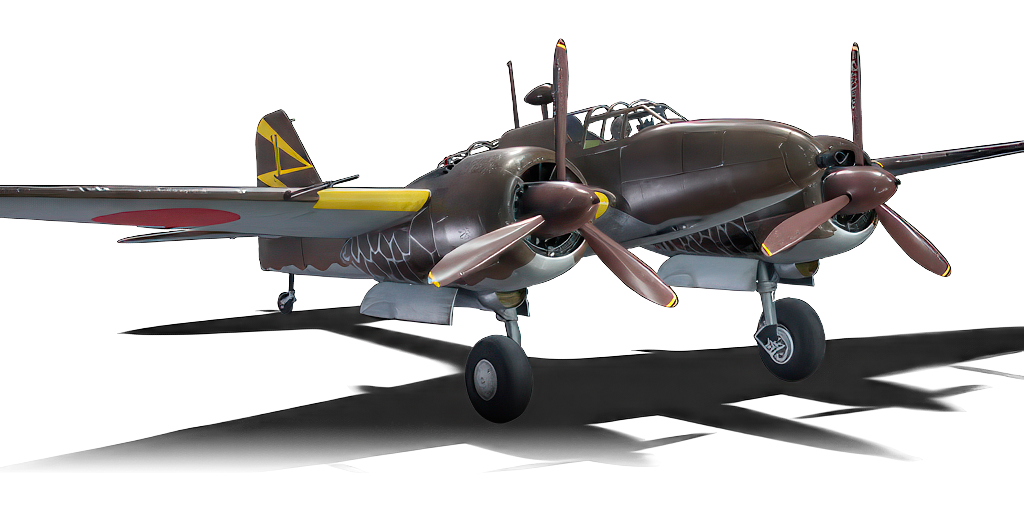 Ki 102 otsu 资料卡.png