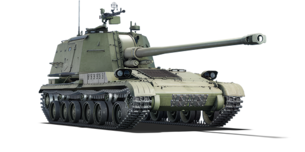 Cn plz 83 130 资料卡.png