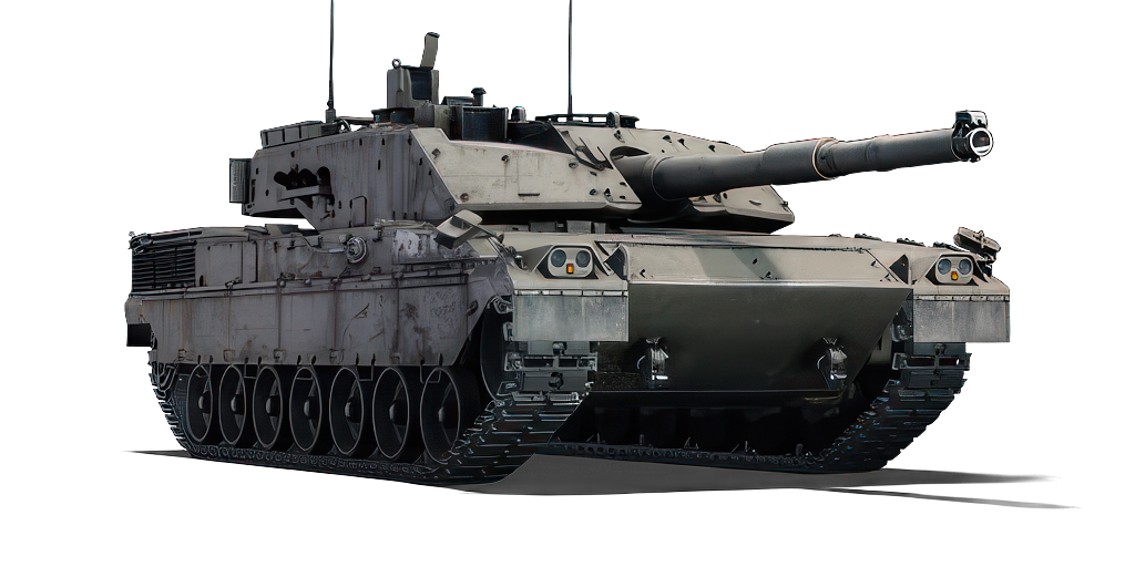 It ariete amv pt1 资料卡.png