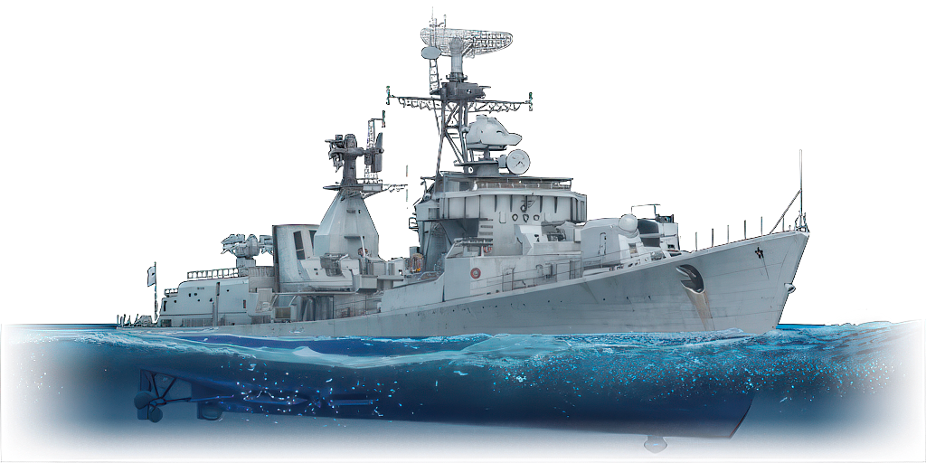 Ussr destroyer pr56 bravy 资料卡.png