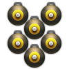 Bombs large group x6.png