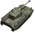 Germ marder df 105.png