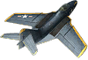 F9f-8.png