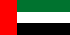 UAE flag.png