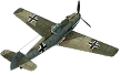 Bf-109e-1.png