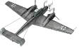 Bf 110g 4.png