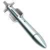 Air to air type f midrange missile.png