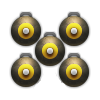 Bombs large group alternatively x5.png