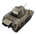 Cn m5a1 stuart.png