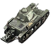 Fr renault r39.png