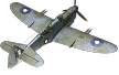 Firefly mk1.png