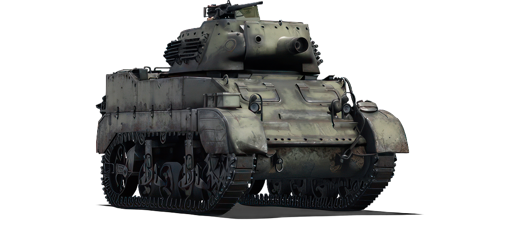 Cn m8 scott 资料卡.png