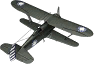 Hs-123a-1 china.png