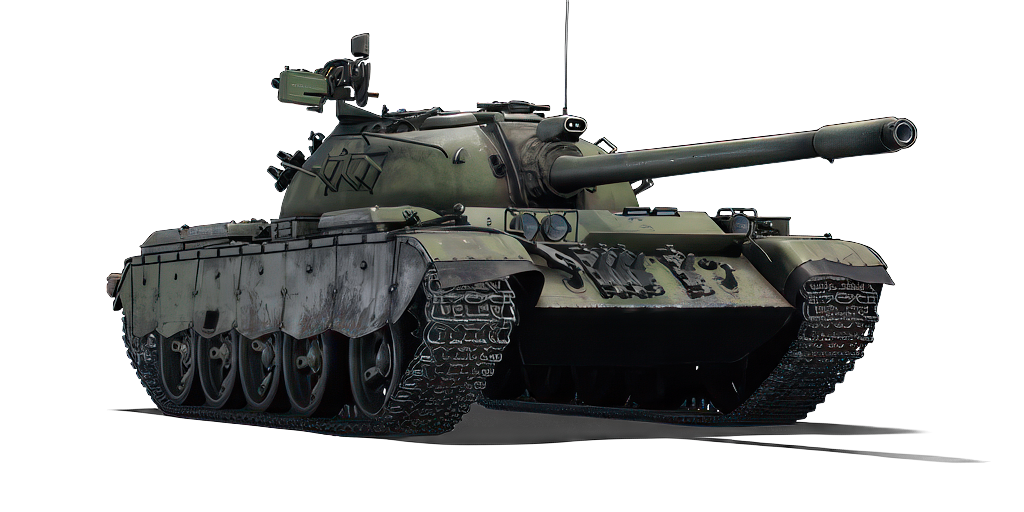 Cn ztz 59a 资料卡.png