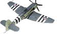 Sea fury fb11.png