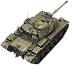 It m60a1 ariete.png