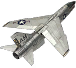 F-8e.png