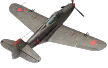 P-39k 1.png