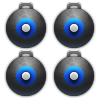Bombs heavy high drag group x4.png
