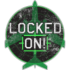 Locked on decal.png