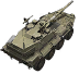 It centauro mgs 120.png