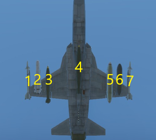 F-5E 中国 外挂点.png
