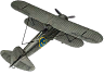 Fiat cr42 j11.png